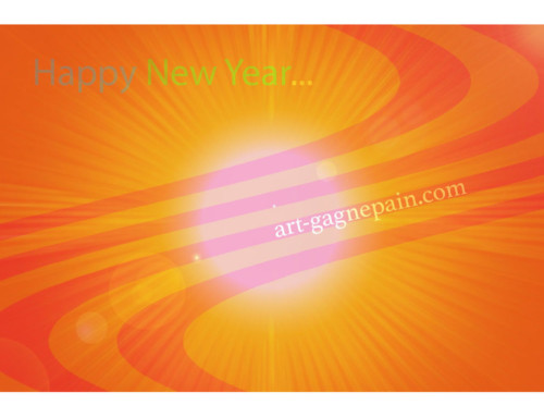Happy New Year! Wishing you a fantastic 2026…